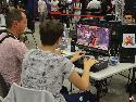 Occitanie-Esports_Samedi (50).JPG